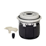 LUCHTDROGERPATROON OEM-HENGST VOLVO EAC 2.5